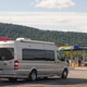 Image for article titled How To Pick The Right RV For You